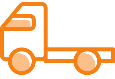 秦皇岛拖车/平板车