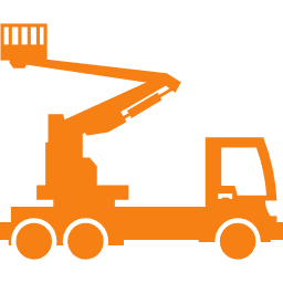 秦皇岛高空作业车